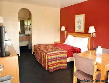 6 Pasadena, Ca Old Town Area Hotel 3*