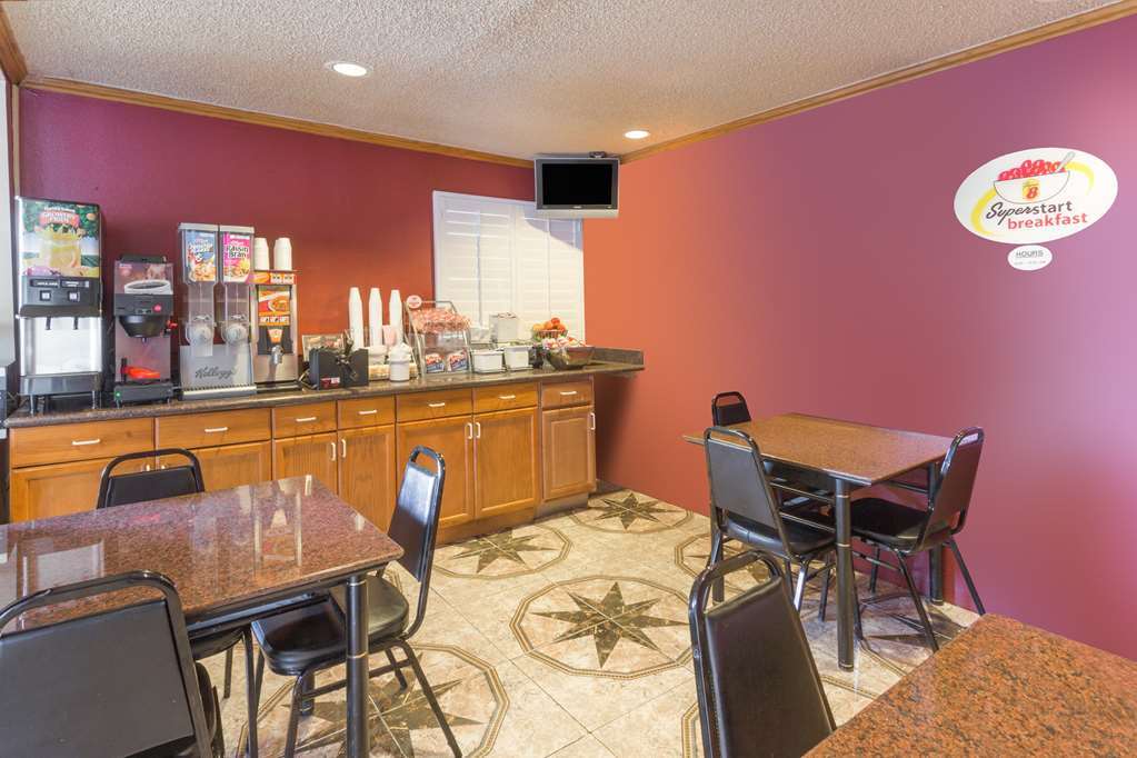6 Pasadena, Ca Old Town Area 3*