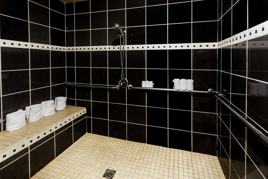 6 Pasadena, Ca Old Town Area Hotel 2*